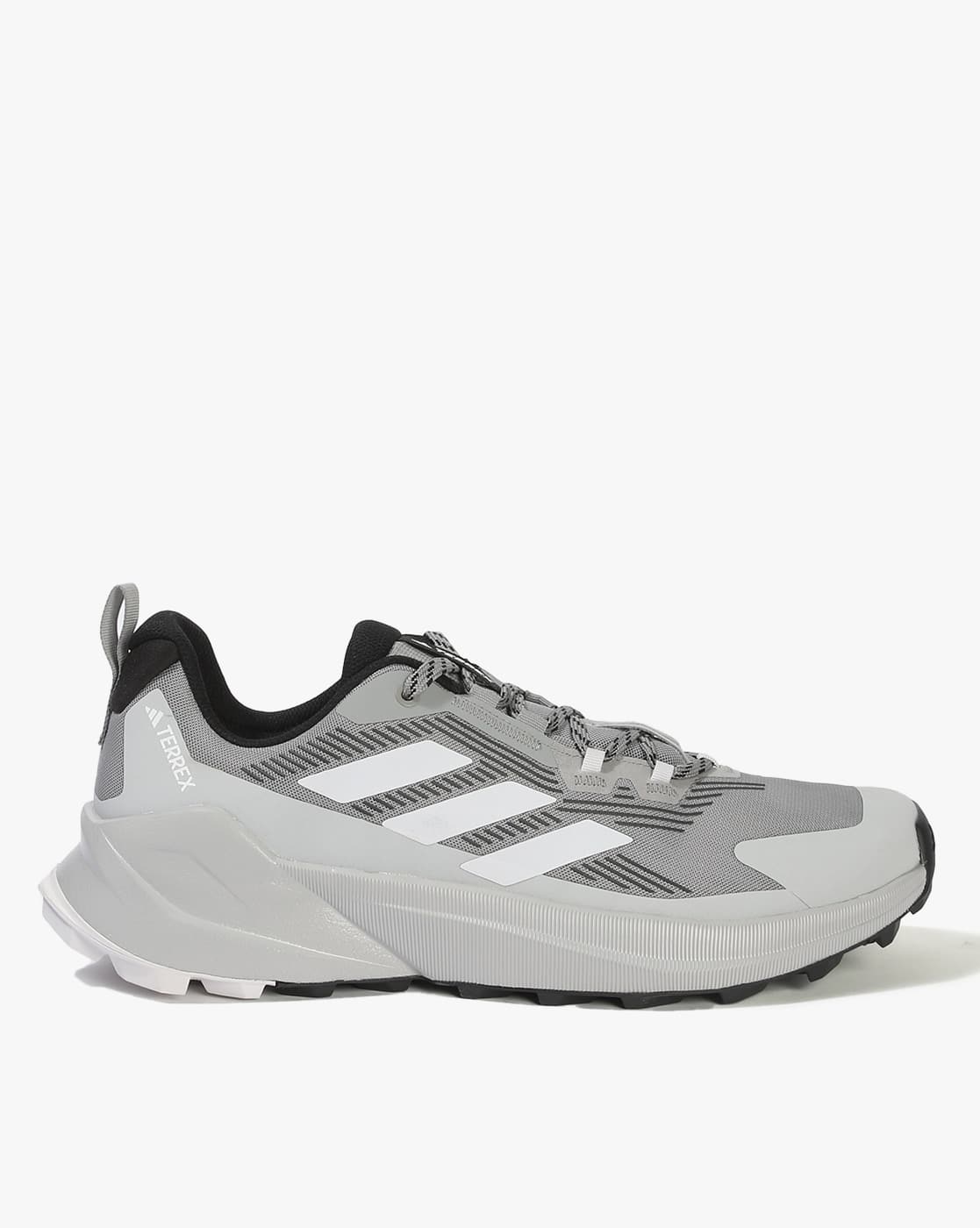 まゆみ　オフ白・グレー　各2枚組 Buy ADIDAS Terrex Trailmaker 2 Lace-Up O Online | Ajio.com