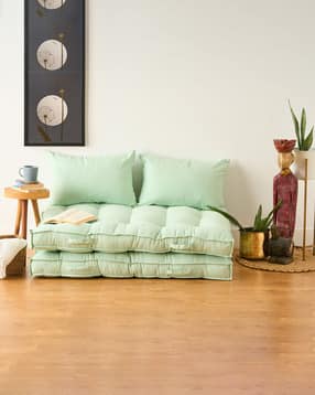 skanda fab  Pack Of 2 Seating Cushion -picture-37