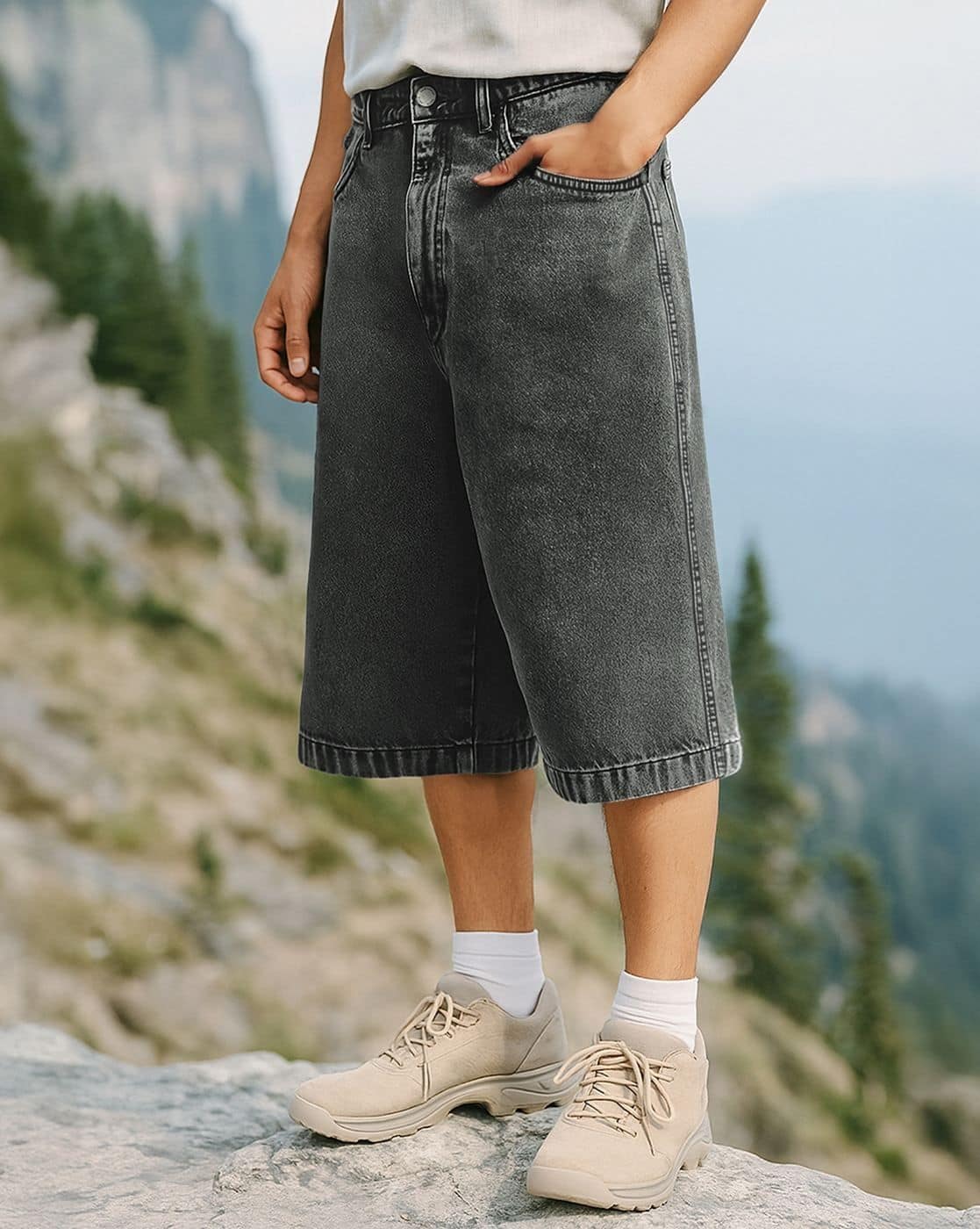 -1117Wx1400H-702091325-grey-