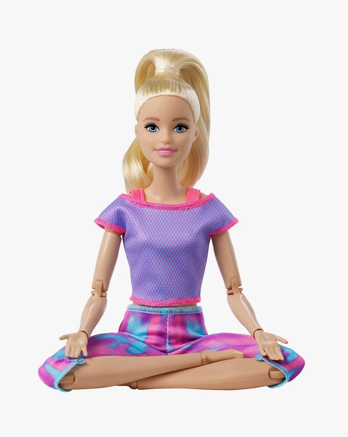 Buy Multicoloured Dolls, Doll-Houses Accessories for Toys Baby