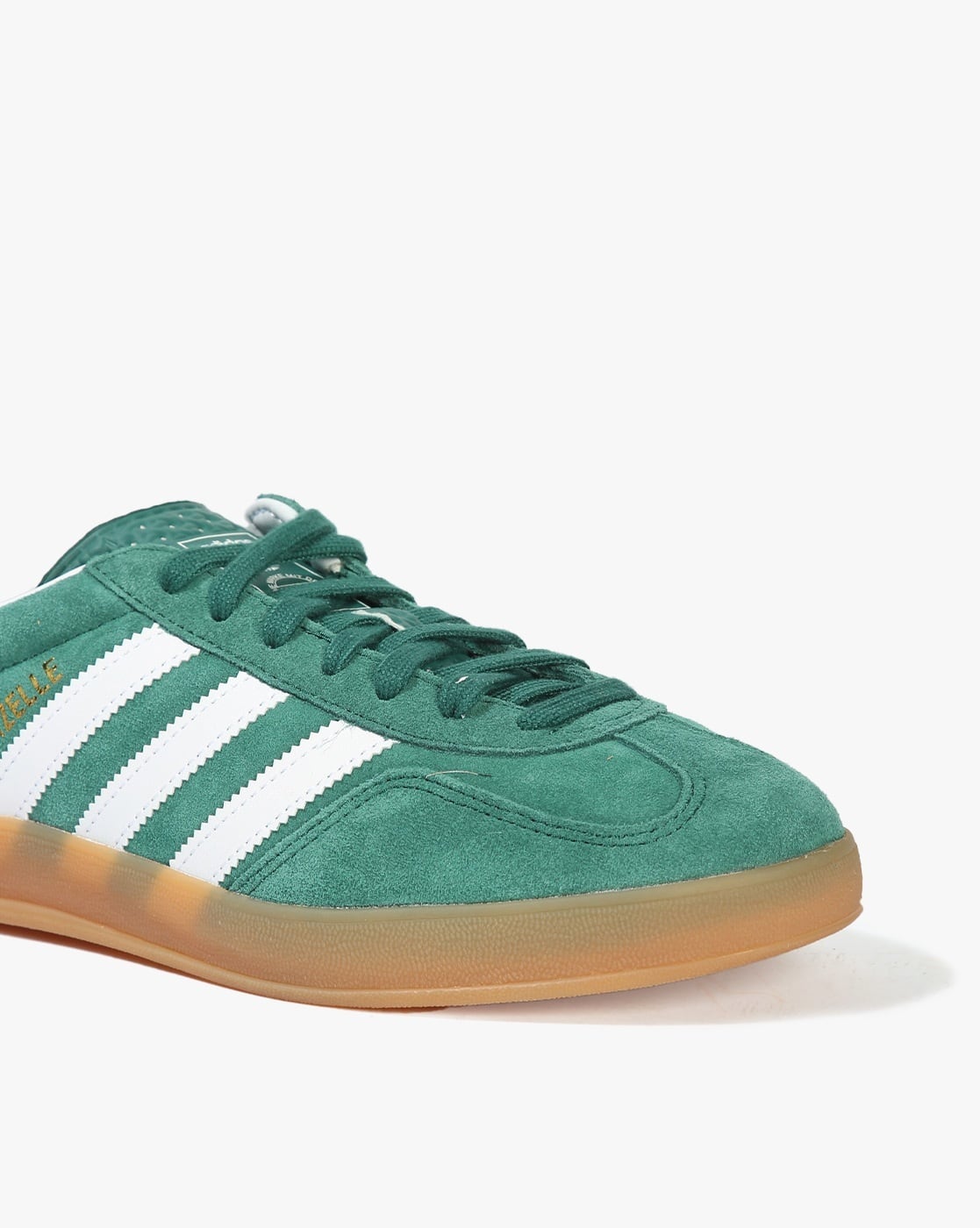 Sneaker Release Adidas Eqt Gazelle Green Size Adidas EQT Gazelle 'Semi Solar Yellow'