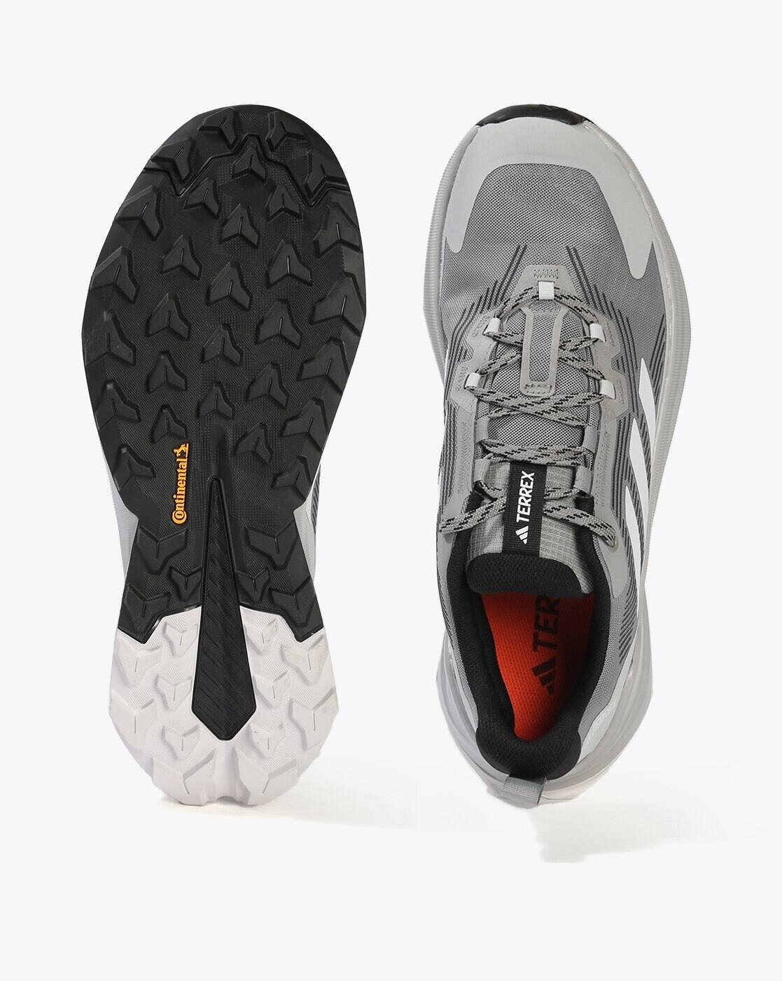 Buy ADIDAS Terrex Trailmaker 2 Lace-Up O Online | Ajio.com