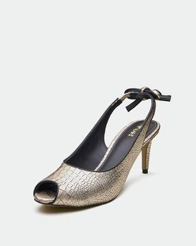 oroh Women Kittien Heels Pumps-picture-28