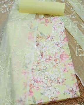 soch Women Embroidered Unstitched Dress Material-picture-40