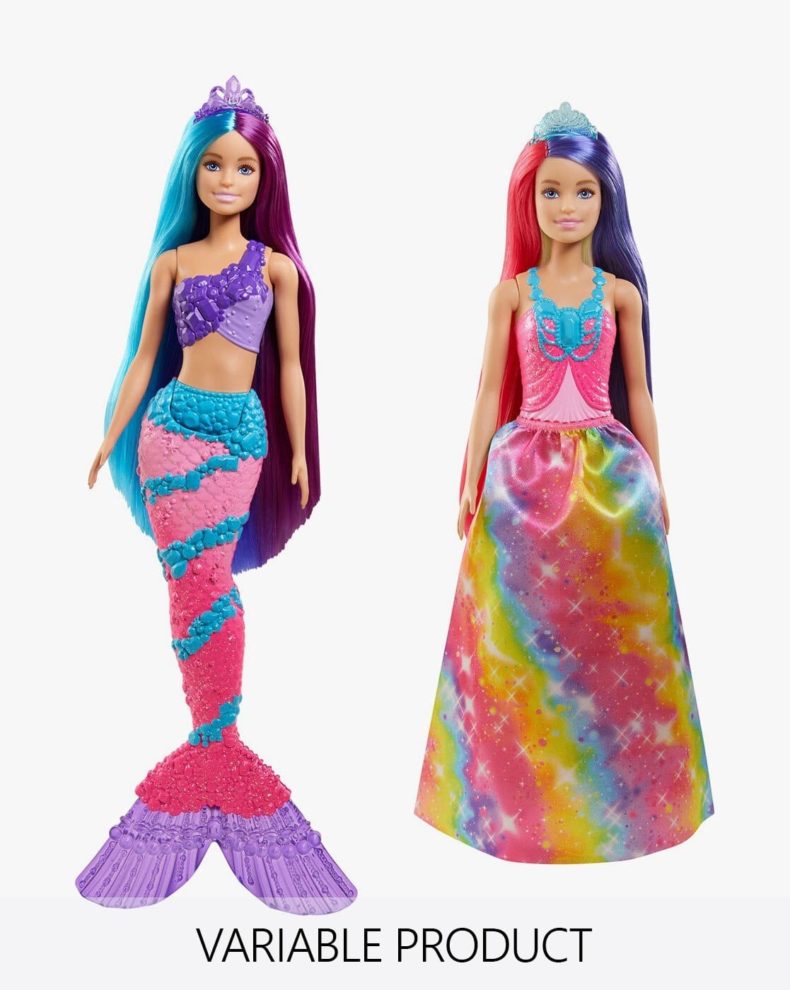 Buy Assorted Dolls, Doll-Houses Accessories for Toys Baby Care