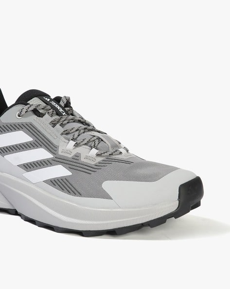 Buy ADIDAS Terrex Trailmaker 2 Lace-Up O Online | Ajio.com