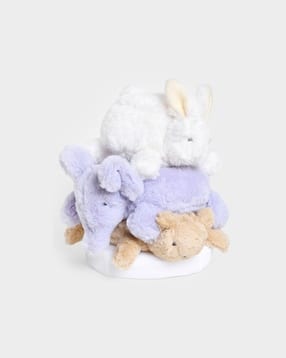  Plush Soft Toy for Kids -image-4