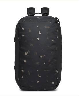 ozuko Men Travel Back Pack-picture-15