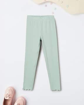 max Girls Basic Leggings-picture-15
