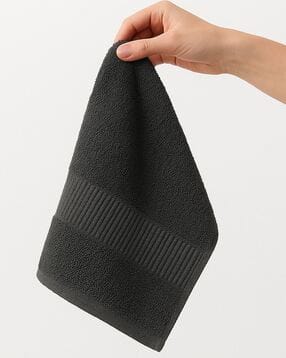 dollar Set of 3 Ultra-Absorbent & Odour-Free Hand Towels -picture-31