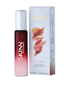 skinn by titan Nude Eau De Parfum for Women-picture-14