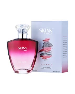 skinn by titan Celeste Eau De Parfum for Women-picture-16
