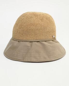 lulu & sky Women Casual Hat -picture-18