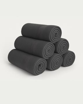 dollar Cotton Soft Comfortable Hand Towel -picture-18