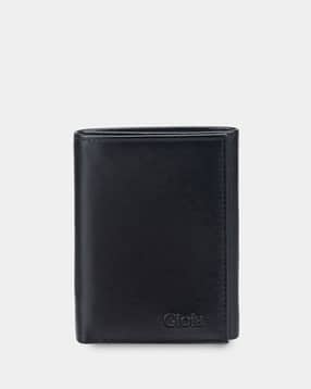 gioia Dapper Essentials Mini Trifold Wallet-picture-2
