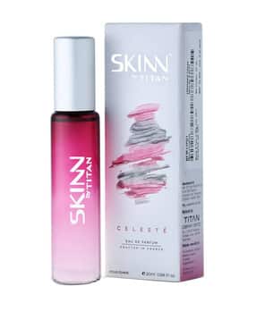 skinn by titan Celeste Eau De Parfum for Women-picture-29