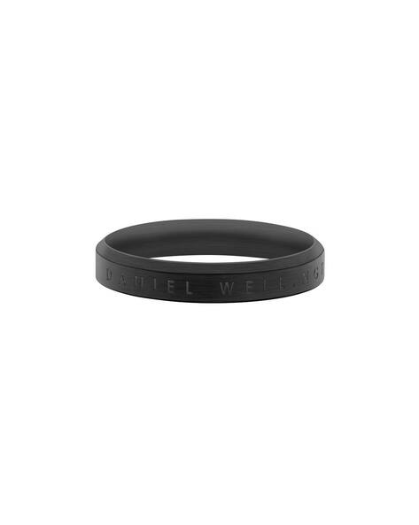 Daniel Wellington Classic Metal Ring