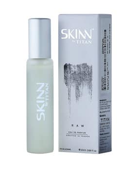 Raw Eau De Parfum for Men-image-31