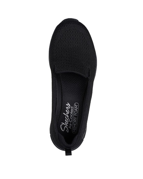 Air Cooled Skechers Performance Slip On Slip-ins: Performance Max