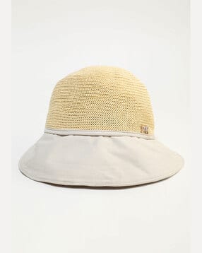 lulu & sky Women Casual Hat -picture-26