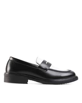 Men Slip-On Casual Shoes-image-33