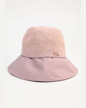 lulu & sky Women Casual Hat -picture-36