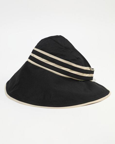 Lulu & Sky Women Stripes Hat