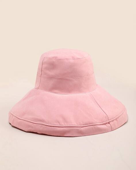 Lulu & Sky Women Casual Hat