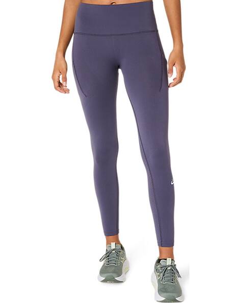 Women High Waist Sports Leggings