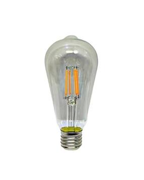 LED Filament Bulb Decorative Lights-image-11