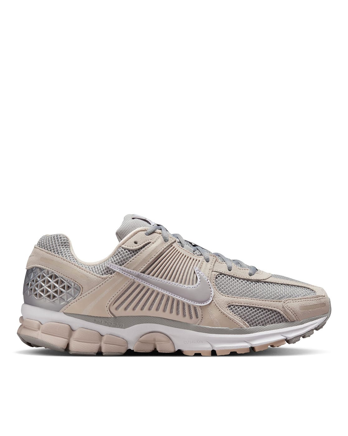 Buy NIKE Men Zoom Vomero 5 Sneakers Online | Ajio.com