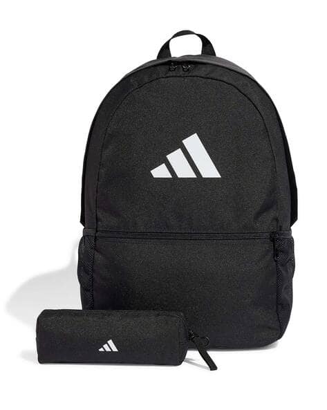 lululemon everywhere backpack green 22L Tech Canvas – Fashionable Finds LLC 29cm x 15cm x DS HN FC LXY Vegan Leather Backpack Colors:KY Crush