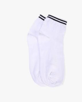 yousta Men Ankle-Length Socks-picture-40