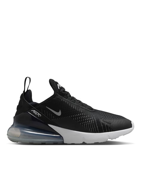 Air Max 270 Running Shoes