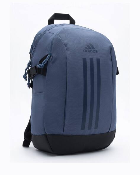 adidas backpack power ii price in india Buy APWR BACKPACK, Ntnavy/Iceblu/Khaki, NS, Bags at adidas Black POWER VII Backpack