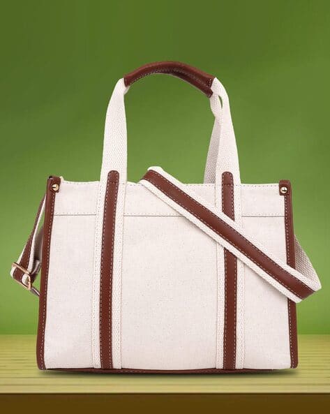 Tote Ladies Handbags Sale Online The Everyday Tote