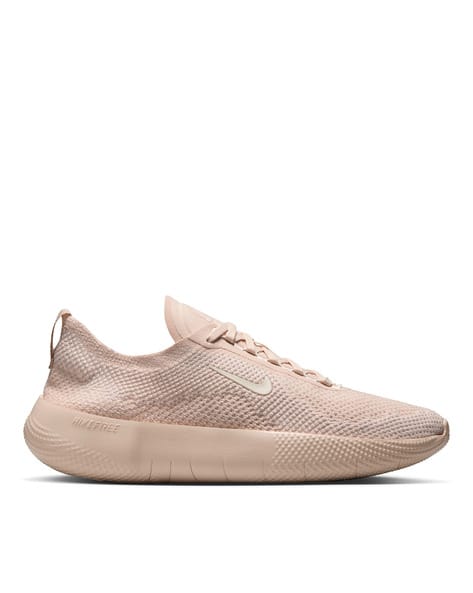 Free 2025 Training Shoes