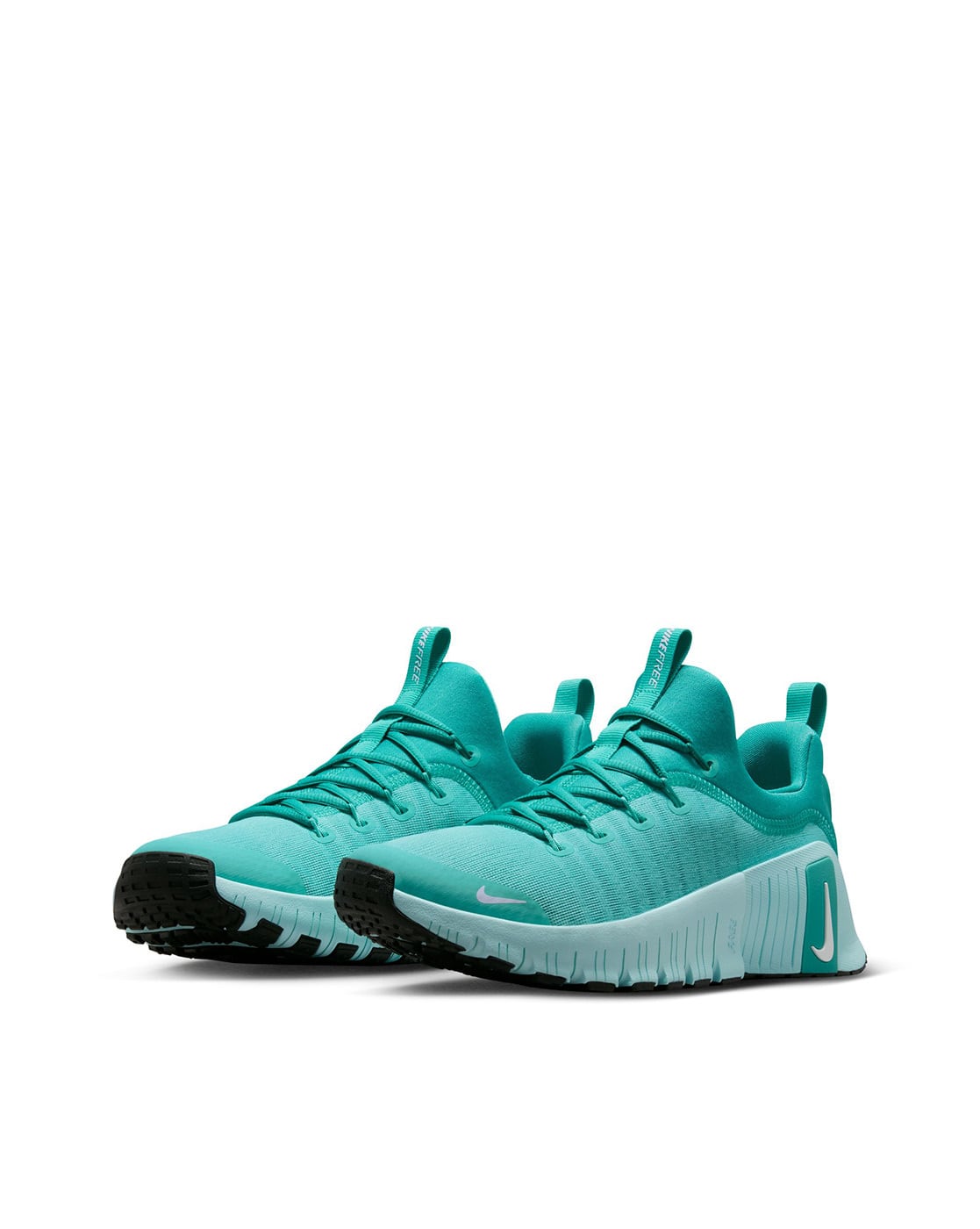 Nike Footwear Nike React Metcon Green Buy Nike Zoom Metcon Turbo