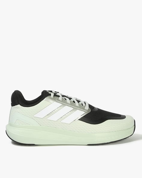 adidas gazelle silver green womens Mens Adidas Adizero Adios Pro 4 | Top Marathon Racing Shoe of the Year