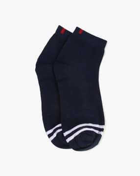 yousta Men Ankle-Length Socks-picture-19