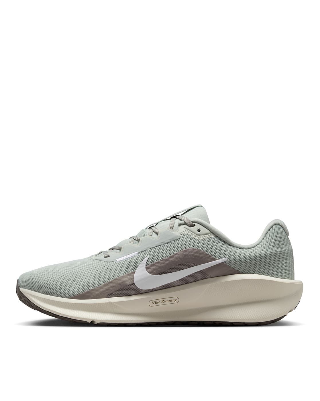 Nike React Best Nike Shoes 219 Men Long Distance Running Best Nike