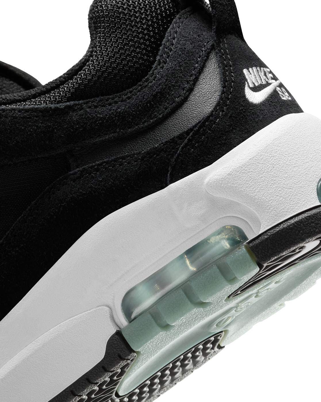 Nike Footwear Zapnike Nike Air Max Axis Mid Nike AIR MAX AP Sport