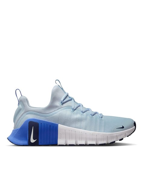 Free Metcon Training Shoes