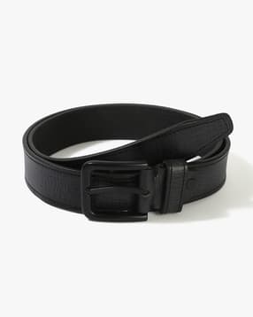 netplay Men Leather Belt-picture-34