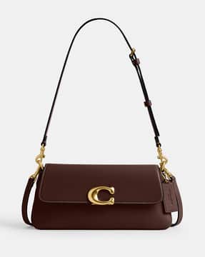 極稀少✨ OLD COACH　Nubuck　shoulder bag　USA -288Wx360H-410524063-b4mpl-