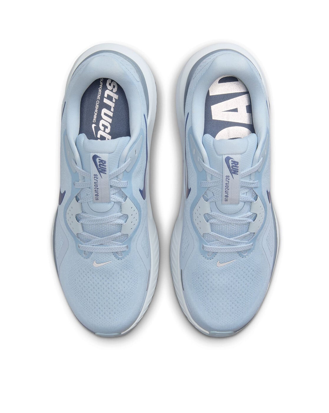 Structure 26 Running Shoes