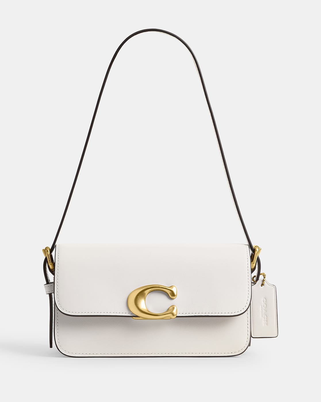 -1117Wx1400H-410532503-b4ha-