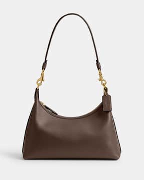 Juliet Shoulder Bag 25