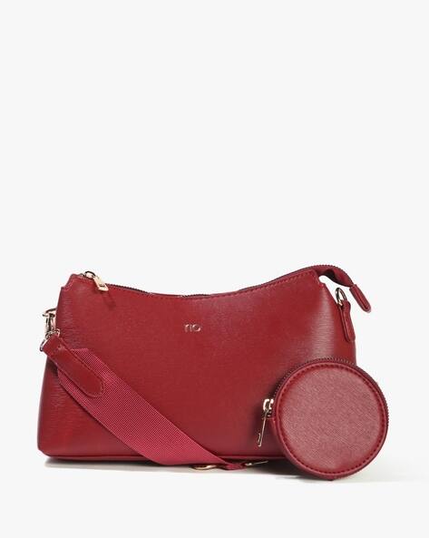 RIO Women Sling Bag