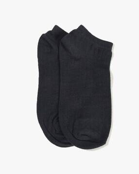 yousta Men Ankle-Length Socks-picture-18